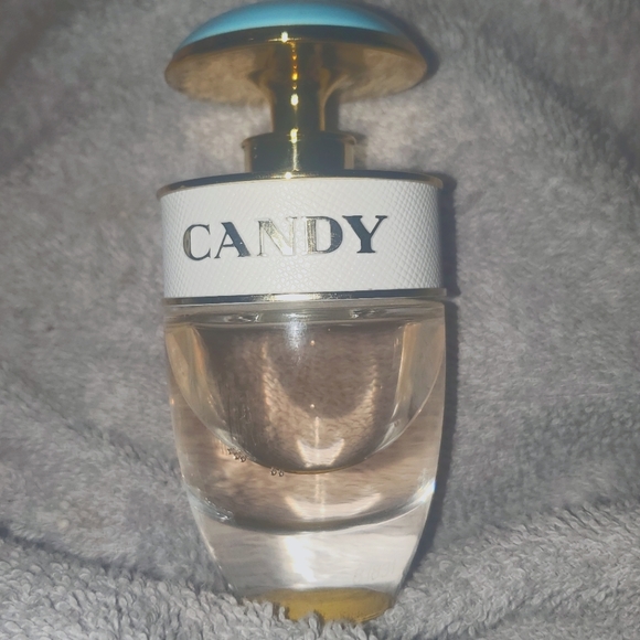 Prada candy - Picture 2 of 3